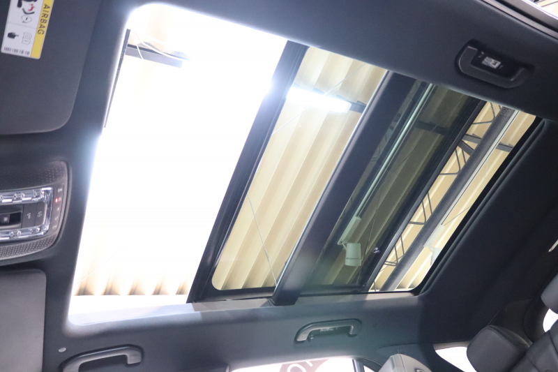 AMG GLE GLE53 4MATIC+ AMGｲﾝﾃﾘｱｶｰﾎﾞﾝ&ﾚｰﾀﾞｰｾｰﾌﾃｨPKG　ISG搭載 1ｵｰﾅｰ MEｺﾈｸﾄ ｷｰﾚｽｺﾞｰ 黒本革 ﾍﾞﾝﾁﾚｰﾀｰ ﾊﾟﾉﾗﾏSR HUD MBUXﾅﾋﾞTV ｽﾏﾎ連携 BT音楽 ﾌﾞﾙﾒｽﾀｰ 360ｶﾒﾗ PTS LEDﾗｲﾄ 自動Rｹﾞｰﾄ ﾊﾝｽﾞﾌﾘｰA AMGｴｱﾛ&21AW ﾜｲﾔﾚｽ充電 9AT　2年保証