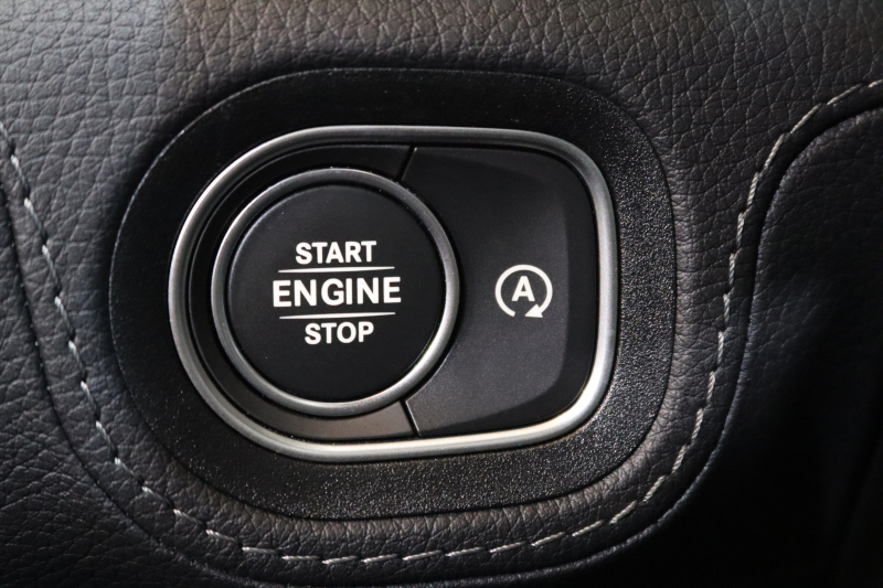 AMG GLE GLE53 4MATIC+ AMGｲﾝﾃﾘｱｶｰﾎﾞﾝ&ﾚｰﾀﾞｰｾｰﾌﾃｨPKG　ISG搭載 1ｵｰﾅｰ MEｺﾈｸﾄ ｷｰﾚｽｺﾞｰ 黒本革 ﾍﾞﾝﾁﾚｰﾀｰ ﾊﾟﾉﾗﾏSR HUD MBUXﾅﾋﾞTV ｽﾏﾎ連携 BT音楽 ﾌﾞﾙﾒｽﾀｰ 360ｶﾒﾗ PTS LEDﾗｲﾄ 自動Rｹﾞｰﾄ ﾊﾝｽﾞﾌﾘｰA AMGｴｱﾛ&21AW ﾜｲﾔﾚｽ充電 9AT　2年保証