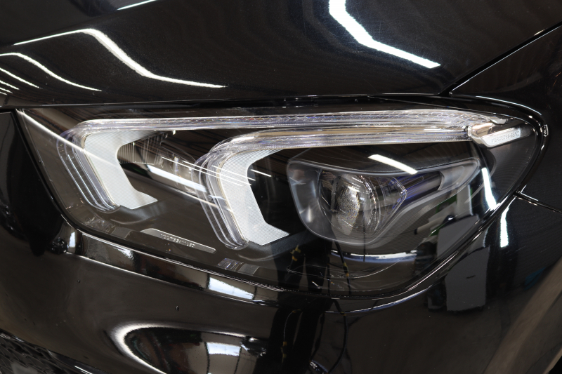 AMG GLE GLE53 4MATIC+ AMGｲﾝﾃﾘｱｶｰﾎﾞﾝ&ﾚｰﾀﾞｰｾｰﾌﾃｨPKG　ISG搭載 1ｵｰﾅｰ MEｺﾈｸﾄ ｷｰﾚｽｺﾞｰ 黒本革 ﾍﾞﾝﾁﾚｰﾀｰ ﾊﾟﾉﾗﾏSR HUD MBUXﾅﾋﾞTV ｽﾏﾎ連携 BT音楽 ﾌﾞﾙﾒｽﾀｰ 360ｶﾒﾗ PTS LEDﾗｲﾄ 自動Rｹﾞｰﾄ ﾊﾝｽﾞﾌﾘｰA AMGｴｱﾛ&21AW ﾜｲﾔﾚｽ充電 9AT　2年保証