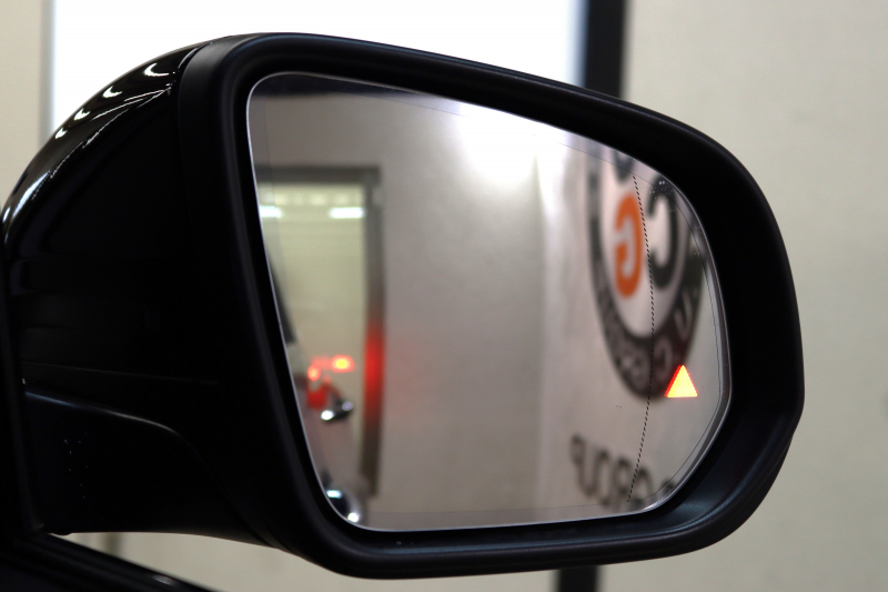 AMG GLE GLE53 4MATIC+ AMGｲﾝﾃﾘｱｶｰﾎﾞﾝ&ﾚｰﾀﾞｰｾｰﾌﾃｨPKG　ISG搭載 1ｵｰﾅｰ MEｺﾈｸﾄ ｷｰﾚｽｺﾞｰ 黒本革 ﾍﾞﾝﾁﾚｰﾀｰ ﾊﾟﾉﾗﾏSR HUD MBUXﾅﾋﾞTV ｽﾏﾎ連携 BT音楽 ﾌﾞﾙﾒｽﾀｰ 360ｶﾒﾗ PTS LEDﾗｲﾄ 自動Rｹﾞｰﾄ ﾊﾝｽﾞﾌﾘｰA AMGｴｱﾛ&21AW ﾜｲﾔﾚｽ充電 9AT　2年保証