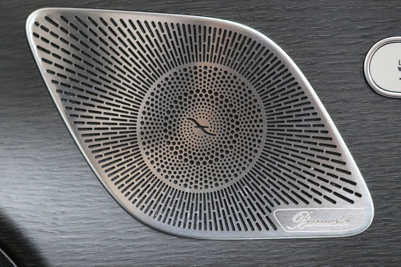 メルセデスベンツ GLE GLE400d 4MATIC ｽﾎﾟｰﾂ ﾚｰﾀﾞｰｾｰﾌﾃｨPKG　MEｺﾈｸﾄ ｷｰﾚｽｺﾞｰ 黒/白本革 ﾍﾞﾝﾁﾚｰﾀｰ ﾊﾟﾉﾗﾏSR HUD MBUXﾅﾋﾞTV BT音楽 ﾌﾞﾙﾒｽﾀｰ 360ｶﾒﾗ PTS LEDﾗｲﾄ 自動Rｹﾞｰﾄ ﾊﾝｽﾞﾌﾘｰA AMGｴｱﾛ&20AW ﾜｲﾔﾚｽ充電 9AT　2年保証