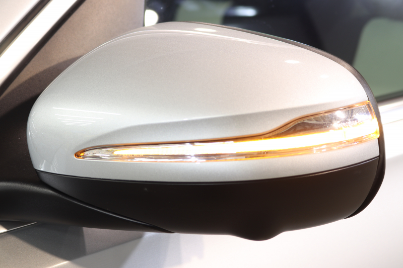 メルセデスベンツ GLE GLE400d 4MATIC ｽﾎﾟｰﾂ ﾚｰﾀﾞｰｾｰﾌﾃｨPKG　MEｺﾈｸﾄ ｷｰﾚｽｺﾞｰ 黒/白本革 ﾍﾞﾝﾁﾚｰﾀｰ ﾊﾟﾉﾗﾏSR HUD MBUXﾅﾋﾞTV BT音楽 ﾌﾞﾙﾒｽﾀｰ 360ｶﾒﾗ PTS LEDﾗｲﾄ 自動Rｹﾞｰﾄ ﾊﾝｽﾞﾌﾘｰA AMGｴｱﾛ&20AW ﾜｲﾔﾚｽ充電 9AT　2年保証