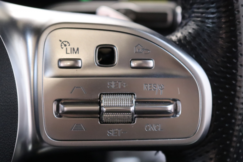 メルセデスベンツ GLE GLE400d 4MATIC ｽﾎﾟｰﾂ ﾚｰﾀﾞｰｾｰﾌﾃｨPKG　MEｺﾈｸﾄ ｷｰﾚｽｺﾞｰ 黒/白本革 ﾍﾞﾝﾁﾚｰﾀｰ ﾊﾟﾉﾗﾏSR HUD MBUXﾅﾋﾞTV BT音楽 ﾌﾞﾙﾒｽﾀｰ 360ｶﾒﾗ PTS LEDﾗｲﾄ 自動Rｹﾞｰﾄ ﾊﾝｽﾞﾌﾘｰA AMGｴｱﾛ&20AW ﾜｲﾔﾚｽ充電 9AT　2年保証