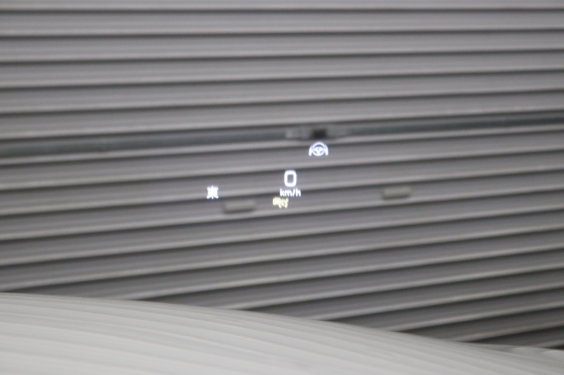 メルセデスベンツ Cクラス C180ｶﾌﾞﾘｵﾚ ｽﾎﾟｰﾂ ﾚｻﾞｰｴｸｽｸﾙｰｼﾌﾞ&ﾚｰﾀﾞｰｾｰﾌﾃｨPKG　後期最終 ｷｰﾚｽｺﾞｰ 白本革 ｴｱｽｶｰﾌ 青幌 ﾍｯﾄﾞｱｯﾌﾟD HDDﾅﾋﾞTV ｽﾏﾎ連携 ﾊﾞｯｸｶﾒﾗ PTS LEDﾗｲﾄ AMGｴｱﾛ&19AW ｴｱｻｽ 9AT　2年保証