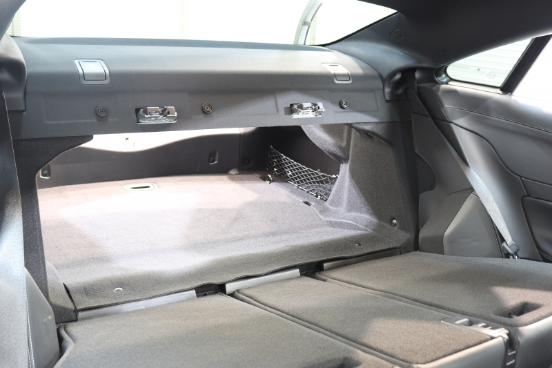 メルセデスベンツ Eクラス E300ｸｰﾍﾟ ｽﾎﾟｰﾂ ﾚｰﾀﾞｰｾｰﾌﾃｨPKG　ｷｰﾚｽｺﾞｰ 黒本革 ｼｰﾄﾋｰﾀｰ ﾍｯﾄﾞｱｯﾌﾟD HDDﾅﾋﾞTV ｽﾏﾎ連携 360ｶﾒﾗ PTS LEDﾗｲﾄ ﾊﾝｽﾞﾌﾘｰA AMGｴｱﾛ&19AW ﾊﾟﾅﾒﾘｶｰﾅｸﾞﾘﾙ ﾀﾞｲﾅﾐｯｸｾﾚｸﾄ 9AT　2年保証