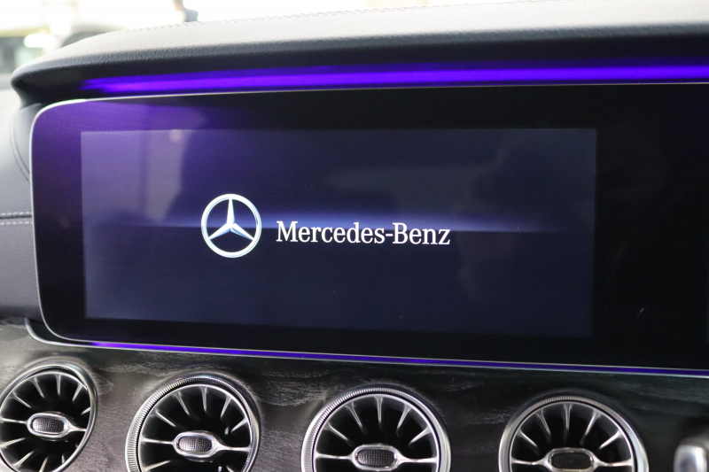 メルセデスベンツ Eクラス E300ｸｰﾍﾟ ｽﾎﾟｰﾂ ﾚｰﾀﾞｰｾｰﾌﾃｨPKG　ｷｰﾚｽｺﾞｰ 黒本革 ｼｰﾄﾋｰﾀｰ ﾍｯﾄﾞｱｯﾌﾟD HDDﾅﾋﾞTV ｽﾏﾎ連携 360ｶﾒﾗ PTS LEDﾗｲﾄ ﾊﾝｽﾞﾌﾘｰA AMGｴｱﾛ&19AW ﾊﾟﾅﾒﾘｶｰﾅｸﾞﾘﾙ ﾀﾞｲﾅﾐｯｸｾﾚｸﾄ 9AT　2年保証