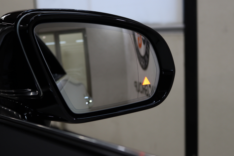 メルセデスベンツ Eクラス E300ｸｰﾍﾟ ｽﾎﾟｰﾂ ﾚｰﾀﾞｰｾｰﾌﾃｨPKG　ｷｰﾚｽｺﾞｰ 黒本革 ｼｰﾄﾋｰﾀｰ ﾍｯﾄﾞｱｯﾌﾟD HDDﾅﾋﾞTV ｽﾏﾎ連携 360ｶﾒﾗ PTS LEDﾗｲﾄ ﾊﾝｽﾞﾌﾘｰA AMGｴｱﾛ&19AW ﾊﾟﾅﾒﾘｶｰﾅｸﾞﾘﾙ ﾀﾞｲﾅﾐｯｸｾﾚｸﾄ 9AT　2年保証