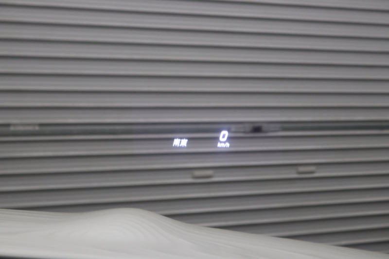 メルセデスベンツ Eクラス E300ｸｰﾍﾟ ｽﾎﾟｰﾂ ﾚｰﾀﾞｰｾｰﾌﾃｨPKG　ｷｰﾚｽｺﾞｰ 黒本革 ｼｰﾄﾋｰﾀｰ ﾍｯﾄﾞｱｯﾌﾟD HDDﾅﾋﾞTV ｽﾏﾎ連携 360ｶﾒﾗ PTS LEDﾗｲﾄ ﾊﾝｽﾞﾌﾘｰA AMGｴｱﾛ&19AW ﾊﾟﾅﾒﾘｶｰﾅｸﾞﾘﾙ ﾀﾞｲﾅﾐｯｸｾﾚｸﾄ 9AT　2年保証