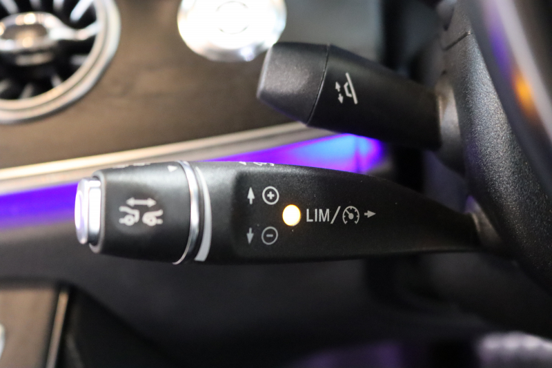 メルセデスベンツ Eクラス E300ｸｰﾍﾟ ｽﾎﾟｰﾂ ﾚｰﾀﾞｰｾｰﾌﾃｨPKG　ｷｰﾚｽｺﾞｰ 黒本革 ｼｰﾄﾋｰﾀｰ ﾍｯﾄﾞｱｯﾌﾟD HDDﾅﾋﾞTV ｽﾏﾎ連携 360ｶﾒﾗ PTS LEDﾗｲﾄ ﾊﾝｽﾞﾌﾘｰA AMGｴｱﾛ&19AW ﾊﾟﾅﾒﾘｶｰﾅｸﾞﾘﾙ ﾀﾞｲﾅﾐｯｸｾﾚｸﾄ 9AT　2年保証