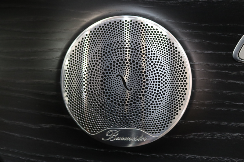 メルセデスベンツ Eクラス E200ｽﾃｰｼｮﾝﾜｺﾞﾝ ｽﾎﾟｰﾂ AMGﾗｲﾝｲﾝﾃﾘｱ&ｴｸｽｸﾙｰｼﾌﾞ&ﾚｰﾀﾞｰｾｰﾌﾃｨPKG　後期 ｷｰﾚｽｺﾞｰ 黒本革 ﾊﾟﾉﾗﾏSR ﾍｯﾄﾞｱｯﾌﾟD MBUXﾅﾋﾞTV&ARﾅﾋﾞ 360ｶﾒﾗ PTS LEDﾗｲﾄ 自動Rｹﾞｰﾄ AMGｴｱﾛ&19AW ﾀﾞｲﾅﾐｯｸS 9AT　2年保証