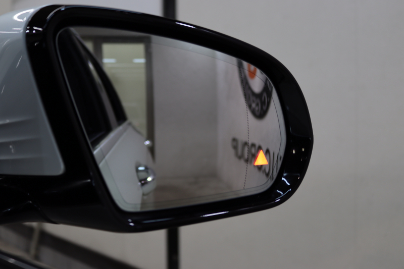 メルセデスベンツ Eクラス E200ｽﾃｰｼｮﾝﾜｺﾞﾝ ｽﾎﾟｰﾂ AMGﾗｲﾝｲﾝﾃﾘｱ&ｴｸｽｸﾙｰｼﾌﾞ&ﾚｰﾀﾞｰｾｰﾌﾃｨPKG　後期 ｷｰﾚｽｺﾞｰ 黒本革 ﾊﾟﾉﾗﾏSR ﾍｯﾄﾞｱｯﾌﾟD MBUXﾅﾋﾞTV&ARﾅﾋﾞ 360ｶﾒﾗ PTS LEDﾗｲﾄ 自動Rｹﾞｰﾄ AMGｴｱﾛ&19AW ﾀﾞｲﾅﾐｯｸS 9AT　2年保証