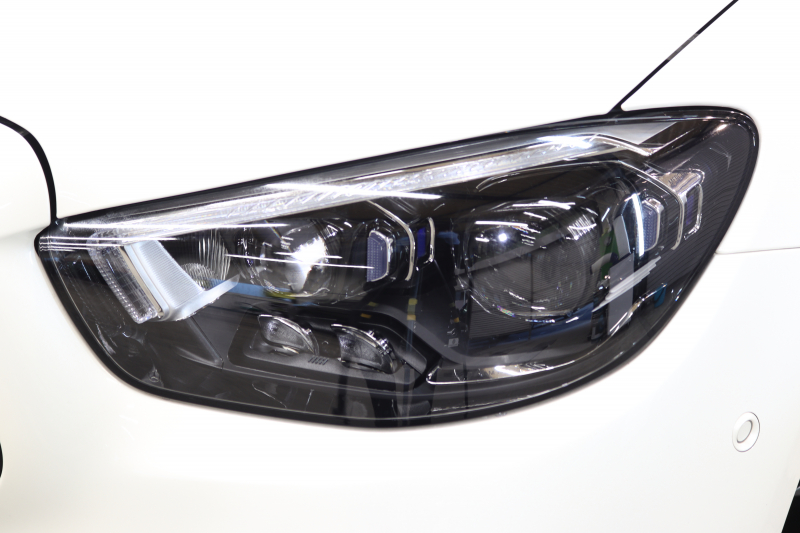 メルセデスベンツ Eクラス E200ｽﾃｰｼｮﾝﾜｺﾞﾝ ｽﾎﾟｰﾂ AMGﾗｲﾝｲﾝﾃﾘｱ&ｴｸｽｸﾙｰｼﾌﾞ&ﾚｰﾀﾞｰｾｰﾌﾃｨPKG　後期 ｷｰﾚｽｺﾞｰ 黒本革 ﾊﾟﾉﾗﾏSR ﾍｯﾄﾞｱｯﾌﾟD MBUXﾅﾋﾞTV&ARﾅﾋﾞ 360ｶﾒﾗ PTS LEDﾗｲﾄ 自動Rｹﾞｰﾄ AMGｴｱﾛ&19AW ﾀﾞｲﾅﾐｯｸS 9AT　2年保証