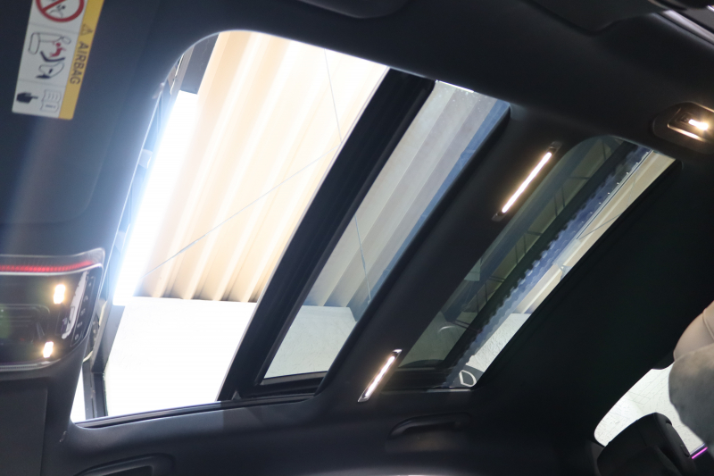 メルセデスベンツ Sクラス S500ﾛﾝｸﾞ 4MATIC AMGﾗｲﾝ&ﾚｰﾀﾞｰｾｰﾌﾃｨPKG　ISG搭載 ｷｰﾚｽｺﾞｰ 黒本革 全席Sﾋｰﾀｰ ﾍﾞﾝﾁﾚｰﾀ ﾏｯｻｰｼﾞ機能 ﾊﾟﾉﾗﾏSR ﾍｯﾄﾞｱｯﾌﾟD MBUX/ARﾅﾋﾞ TV ｽﾏﾎ連携 360ｶﾒﾗ PTS DIGITALﾗｲﾄ 自動ﾄﾗﾝｸ AMGｴｱﾛ&20AW ﾜｲﾔﾚｽ充電 ｴｱｻｽ 9AT Rｱｸｽﾙｽﾃｱ　2年保証