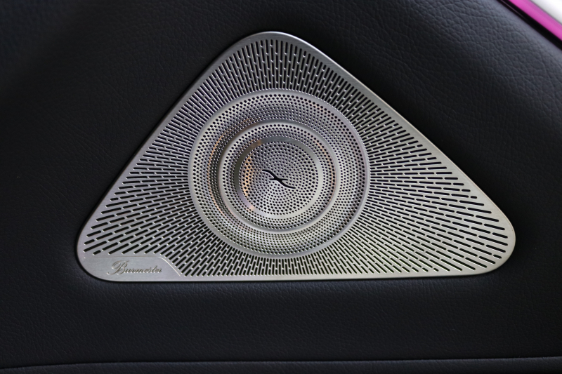 メルセデスベンツ Sクラス S500ﾛﾝｸﾞ 4MATIC AMGﾗｲﾝ&ﾚｰﾀﾞｰｾｰﾌﾃｨPKG　ISG搭載 ｷｰﾚｽｺﾞｰ 黒本革 全席Sﾋｰﾀｰ ﾍﾞﾝﾁﾚｰﾀ ﾏｯｻｰｼﾞ機能 ﾊﾟﾉﾗﾏSR ﾍｯﾄﾞｱｯﾌﾟD MBUX/ARﾅﾋﾞ TV ｽﾏﾎ連携 360ｶﾒﾗ PTS DIGITALﾗｲﾄ 自動ﾄﾗﾝｸ AMGｴｱﾛ&20AW ﾜｲﾔﾚｽ充電 ｴｱｻｽ 9AT Rｱｸｽﾙｽﾃｱ　2年保証