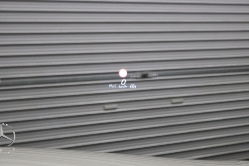 メルセデスベンツ Sクラス S500ﾛﾝｸﾞ 4MATIC AMGﾗｲﾝ&ﾚｰﾀﾞｰｾｰﾌﾃｨPKG　ISG搭載 ｷｰﾚｽｺﾞｰ 黒本革 全席Sﾋｰﾀｰ ﾍﾞﾝﾁﾚｰﾀ ﾏｯｻｰｼﾞ機能 ﾊﾟﾉﾗﾏSR ﾍｯﾄﾞｱｯﾌﾟD MBUX/ARﾅﾋﾞ TV ｽﾏﾎ連携 360ｶﾒﾗ PTS DIGITALﾗｲﾄ 自動ﾄﾗﾝｸ AMGｴｱﾛ&20AW ﾜｲﾔﾚｽ充電 ｴｱｻｽ 9AT Rｱｸｽﾙｽﾃｱ　2年保証