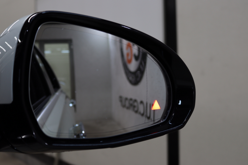 メルセデスベンツ Sクラス S500ﾛﾝｸﾞ 4MATIC AMGﾗｲﾝ&ﾚｰﾀﾞｰｾｰﾌﾃｨPKG　ISG搭載 ｷｰﾚｽｺﾞｰ 黒本革 全席Sﾋｰﾀｰ ﾍﾞﾝﾁﾚｰﾀ ﾏｯｻｰｼﾞ機能 ﾊﾟﾉﾗﾏSR ﾍｯﾄﾞｱｯﾌﾟD MBUX/ARﾅﾋﾞ TV ｽﾏﾎ連携 360ｶﾒﾗ PTS DIGITALﾗｲﾄ 自動ﾄﾗﾝｸ AMGｴｱﾛ&20AW ﾜｲﾔﾚｽ充電 ｴｱｻｽ 9AT Rｱｸｽﾙｽﾃｱ　2年保証