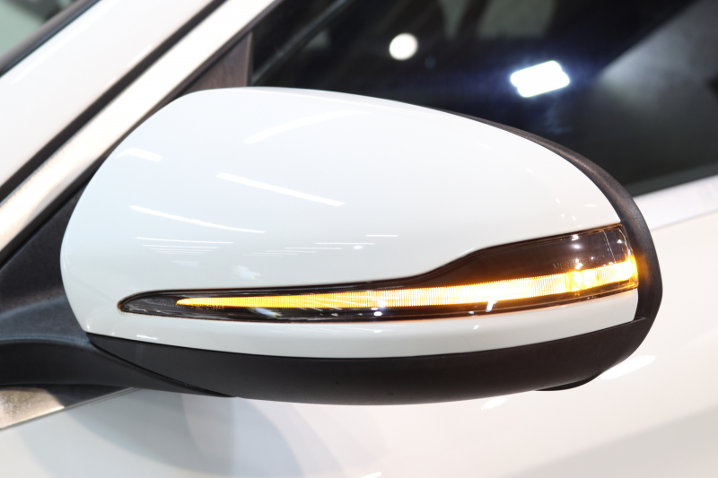 メルセデスベンツ Cクラス C200 AVG AMGﾗｲﾝ ﾚｰﾀﾞｰｾｰﾌﾃｨPKG　1ｵｰﾅｰ ｷｰﾚｽｺﾞｰ 黒革 HDDﾅﾋﾞTV BT音楽 ﾊﾞｯｸｶﾒﾗ PTS LEDﾗｲﾄ AMGｴｱﾛ&18AW ﾀﾞｲﾅﾐｯｸS　2年保証