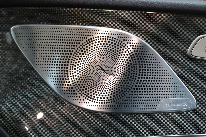 AMG CLSクラス CLS53 4MATIC+ ﾚｰﾀﾞｰｾｰﾌﾃｨPKG　ISG搭載 ｷｰﾚｽｺﾞｰ 黒本革 ﾍﾞﾝﾁﾚｰﾀｰ ｻﾝﾙｰﾌ ﾍｯﾄﾞｱｯﾌﾟD HDDﾅﾋﾞTV ｽﾏﾎ連携 ﾌﾞﾙﾒｽﾀｰ 360ｶﾒﾗ PTS LEDﾗｲﾄ 自動ﾄﾗﾝｸ ﾊﾝｽﾞﾌﾘｰA AMG専用装備&ﾁｭｰﾆﾝｸﾞ ﾀﾞｲﾅﾐｯｸS ｴｱｻｽ 9AT　2年保証