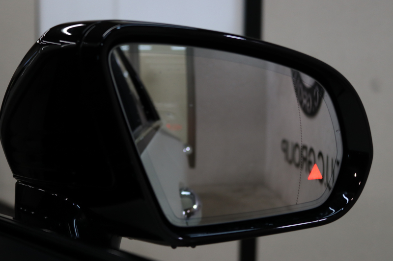 AMG CLSクラス CLS53 4MATIC+ ﾚｰﾀﾞｰｾｰﾌﾃｨPKG　ISG搭載 ｷｰﾚｽｺﾞｰ 黒本革 ﾍﾞﾝﾁﾚｰﾀｰ ｻﾝﾙｰﾌ ﾍｯﾄﾞｱｯﾌﾟD HDDﾅﾋﾞTV ｽﾏﾎ連携 ﾌﾞﾙﾒｽﾀｰ 360ｶﾒﾗ PTS LEDﾗｲﾄ 自動ﾄﾗﾝｸ ﾊﾝｽﾞﾌﾘｰA AMG専用装備&ﾁｭｰﾆﾝｸﾞ ﾀﾞｲﾅﾐｯｸS ｴｱｻｽ 9AT　2年保証