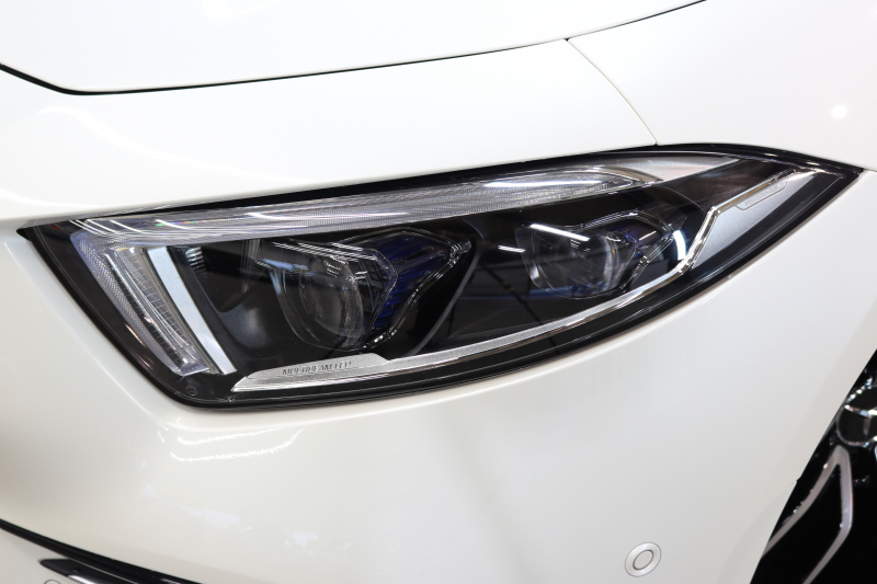 AMG CLSクラス CLS53 4MATIC+ ﾚｰﾀﾞｰｾｰﾌﾃｨPKG　ISG搭載 ｷｰﾚｽｺﾞｰ 黒本革 ﾍﾞﾝﾁﾚｰﾀｰ ｻﾝﾙｰﾌ ﾍｯﾄﾞｱｯﾌﾟD HDDﾅﾋﾞTV ｽﾏﾎ連携 ﾌﾞﾙﾒｽﾀｰ 360ｶﾒﾗ PTS LEDﾗｲﾄ 自動ﾄﾗﾝｸ ﾊﾝｽﾞﾌﾘｰA AMG専用装備&ﾁｭｰﾆﾝｸﾞ ﾀﾞｲﾅﾐｯｸS ｴｱｻｽ 9AT　2年保証