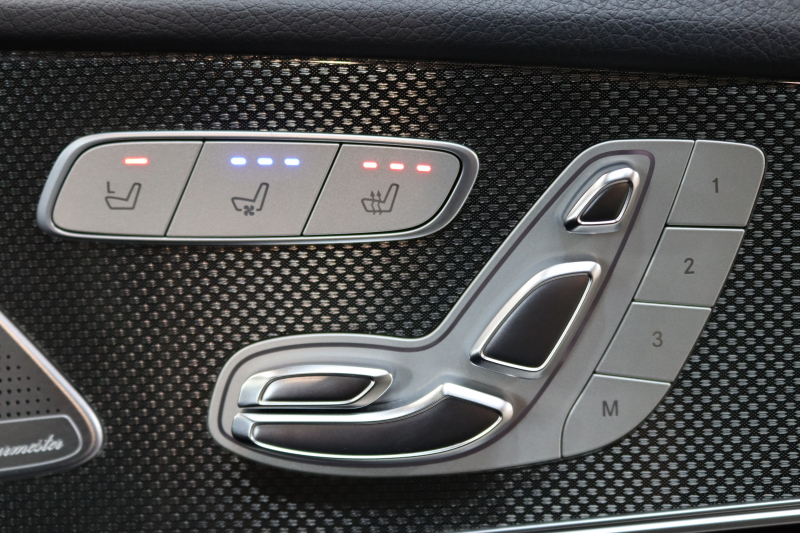 AMG CLSクラス CLS53 4MATIC+ ﾚｰﾀﾞｰｾｰﾌﾃｨPKG　ISG搭載 ｷｰﾚｽｺﾞｰ 黒本革 ﾍﾞﾝﾁﾚｰﾀｰ ｻﾝﾙｰﾌ ﾍｯﾄﾞｱｯﾌﾟD HDDﾅﾋﾞTV ｽﾏﾎ連携 ﾌﾞﾙﾒｽﾀｰ 360ｶﾒﾗ PTS LEDﾗｲﾄ 自動ﾄﾗﾝｸ ﾊﾝｽﾞﾌﾘｰA AMG専用装備&ﾁｭｰﾆﾝｸﾞ ﾀﾞｲﾅﾐｯｸS ｴｱｻｽ 9AT　2年保証