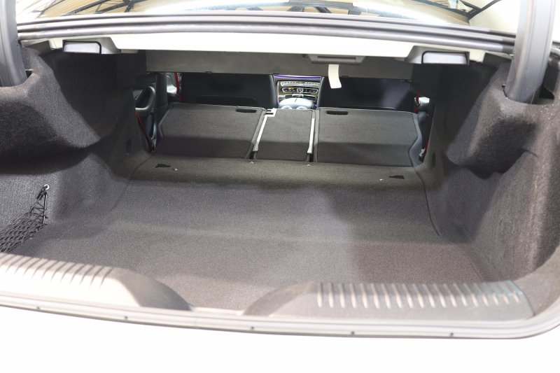 AMG CLSクラス CLS53 4MATIC+ ﾚｰﾀﾞｰｾｰﾌﾃｨPKG　ISG搭載 ｷｰﾚｽｺﾞｰ 黒本革 ﾍﾞﾝﾁﾚｰﾀｰ ｻﾝﾙｰﾌ ﾍｯﾄﾞｱｯﾌﾟD HDDﾅﾋﾞTV ｽﾏﾎ連携 ﾌﾞﾙﾒｽﾀｰ 360ｶﾒﾗ PTS LEDﾗｲﾄ 自動ﾄﾗﾝｸ ﾊﾝｽﾞﾌﾘｰA AMG専用装備&ﾁｭｰﾆﾝｸﾞ ﾀﾞｲﾅﾐｯｸS ｴｱｻｽ 9AT　2年保証