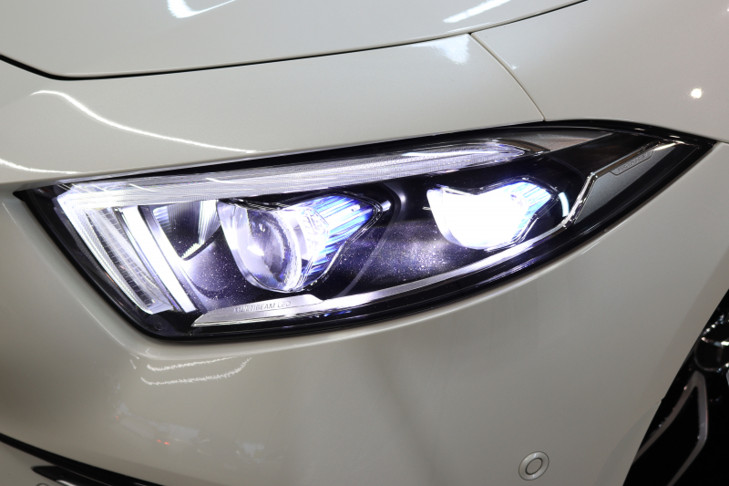 AMG CLSクラス CLS53 4MATIC+ ﾚｰﾀﾞｰｾｰﾌﾃｨPKG　ISG搭載 ｷｰﾚｽｺﾞｰ 黒本革 ﾍﾞﾝﾁﾚｰﾀｰ ｻﾝﾙｰﾌ ﾍｯﾄﾞｱｯﾌﾟD HDDﾅﾋﾞTV ｽﾏﾎ連携 ﾌﾞﾙﾒｽﾀｰ 360ｶﾒﾗ PTS LEDﾗｲﾄ 自動ﾄﾗﾝｸ ﾊﾝｽﾞﾌﾘｰA AMG専用装備&ﾁｭｰﾆﾝｸﾞ ﾀﾞｲﾅﾐｯｸS ｴｱｻｽ 9AT　2年保証