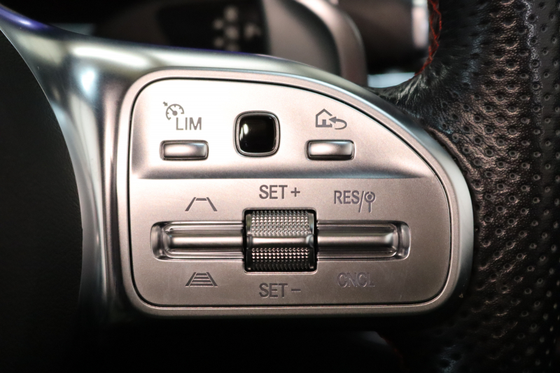 AMG CLSクラス CLS53 4MATIC+ ﾚｰﾀﾞｰｾｰﾌﾃｨPKG　ISG搭載 ｷｰﾚｽｺﾞｰ 黒本革 ﾍﾞﾝﾁﾚｰﾀｰ ｻﾝﾙｰﾌ ﾍｯﾄﾞｱｯﾌﾟD HDDﾅﾋﾞTV ｽﾏﾎ連携 ﾌﾞﾙﾒｽﾀｰ 360ｶﾒﾗ PTS LEDﾗｲﾄ 自動ﾄﾗﾝｸ ﾊﾝｽﾞﾌﾘｰA AMG専用装備&ﾁｭｰﾆﾝｸﾞ ﾀﾞｲﾅﾐｯｸS ｴｱｻｽ 9AT　2年保証