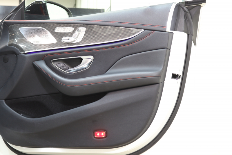 AMG CLSクラス CLS53 4MATIC+ ﾚｰﾀﾞｰｾｰﾌﾃｨPKG　ISG搭載 ｷｰﾚｽｺﾞｰ 黒本革 ﾍﾞﾝﾁﾚｰﾀｰ ｻﾝﾙｰﾌ ﾍｯﾄﾞｱｯﾌﾟD HDDﾅﾋﾞTV ｽﾏﾎ連携 ﾌﾞﾙﾒｽﾀｰ 360ｶﾒﾗ PTS LEDﾗｲﾄ 自動ﾄﾗﾝｸ ﾊﾝｽﾞﾌﾘｰA AMG専用装備&ﾁｭｰﾆﾝｸﾞ ﾀﾞｲﾅﾐｯｸS ｴｱｻｽ 9AT　2年保証