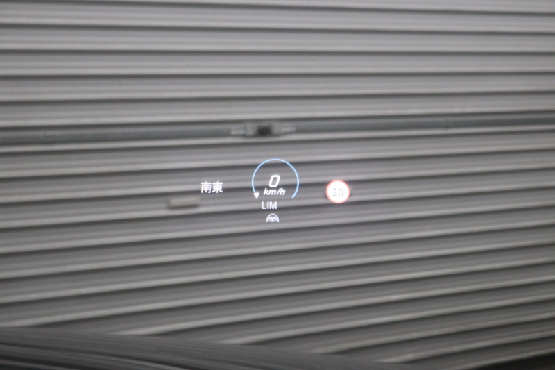 メルセデスベンツ Aクラス A180ｽﾀｲﾙ AMGﾗｲﾝ AMGﾚｻﾞｰｴｸｽｸﾙｰｼﾌﾞ&ｱﾄﾞﾊﾞﾝｽﾄﾞ&ﾅﾋﾞｹﾞｰｼｮﾝ&ﾚｰﾀﾞｰｾｰﾌﾃｨPKG　ｷｰﾚｽｺﾞｰ 赤/黒本革 ﾍｯﾄﾞｱｯﾌﾟD MBUXﾅﾋﾞTV BT音楽 ｱﾄﾞﾊﾞﾝｽﾄﾞｻｳﾝﾄﾞ 360ｶﾒﾗ PTS LEDﾗｲﾄ AMGｴｱﾛ&18AW ﾜｲﾔﾚｽ充電　2年保証