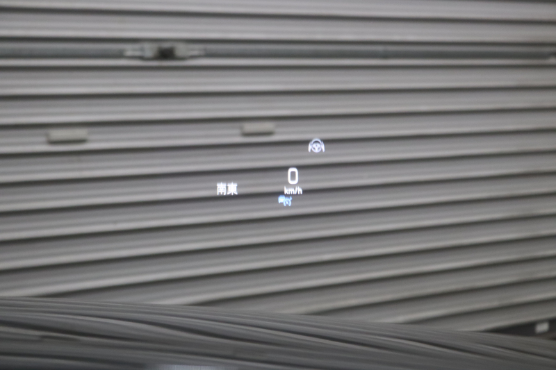 メルセデスベンツ CLS CLS450 4MATIC ｽﾎﾟｰﾂ ｴｸｽｸﾙｰｼﾌﾞ&ﾚｰﾀﾞｰｾｰﾌﾃｨPKG　ISG搭載 1ｵｰﾅｰ ｷｰﾚｽｺﾞｰ 赤/黒本革 ﾍﾞﾝﾁﾚｰﾀｰ ｻﾝﾙｰﾌ ﾍｯﾄﾞｱｯﾌﾟD HDDﾅﾋﾞTV ｽﾏﾎ連携 ﾌﾞﾙﾒｽﾀｰ 360ｶﾒﾗ PTS LEDﾗｲﾄ ﾊﾝｽﾞﾌﾘｰA AMGｴｱﾛ&19AW ｴｱｻｽ 9AT　2年保証