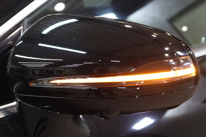 メルセデスベンツ CLS CLS450 4MATIC ｽﾎﾟｰﾂ ｴｸｽｸﾙｰｼﾌﾞ&ﾚｰﾀﾞｰｾｰﾌﾃｨPKG　ISG搭載 1ｵｰﾅｰ ｷｰﾚｽｺﾞｰ 赤/黒本革 ﾍﾞﾝﾁﾚｰﾀｰ ｻﾝﾙｰﾌ ﾍｯﾄﾞｱｯﾌﾟD HDDﾅﾋﾞTV ｽﾏﾎ連携 ﾌﾞﾙﾒｽﾀｰ 360ｶﾒﾗ PTS LEDﾗｲﾄ ﾊﾝｽﾞﾌﾘｰA AMGｴｱﾛ&19AW ｴｱｻｽ 9AT　2年保証