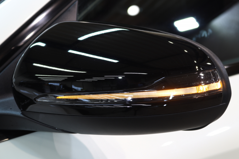 AMG Cクラス C43 4MATIC ｴｸｽｸﾙｰｼﾌﾞ&ﾚｰﾀﾞｰｾｰﾌﾃｨPKG　ｷｰﾚｽｺﾞｰ 赤本革 ﾊﾟﾉﾗﾏSR HDDﾅﾋﾞTV BT音楽 ﾌﾞﾙﾒｽﾀｰ ﾊﾞｯｸｶﾒﾗ PTS LEDﾗｲﾄ ﾊﾝｽﾞﾌﾘｰA AMG専用装備&ﾁｭｰﾆﾝｸﾞﾀﾞｲﾅﾐｯｸｾﾚｸﾄ 9AT　2年保証