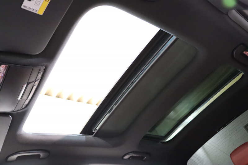 AMG Cクラス C43 4MATIC ｴｸｽｸﾙｰｼﾌﾞ&ﾚｰﾀﾞｰｾｰﾌﾃｨPKG　ｷｰﾚｽｺﾞｰ 赤本革 ﾊﾟﾉﾗﾏSR HDDﾅﾋﾞTV BT音楽 ﾌﾞﾙﾒｽﾀｰ ﾊﾞｯｸｶﾒﾗ PTS LEDﾗｲﾄ ﾊﾝｽﾞﾌﾘｰA AMG専用装備&ﾁｭｰﾆﾝｸﾞﾀﾞｲﾅﾐｯｸｾﾚｸﾄ 9AT　2年保証