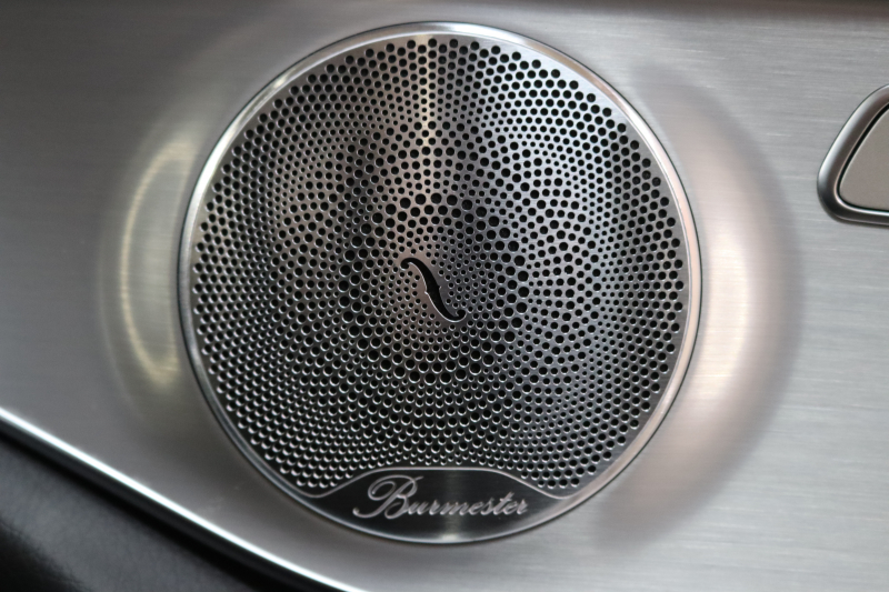 メルセデスベンツ GLC GLC250 4MATIC ｽﾎﾟｰﾂ 本革仕様 ｷｰﾚｽｺﾞｰ 黒本革 ﾊﾟﾉﾗﾏSR ﾍｯﾄﾞｱｯﾌﾟD HDDﾅﾋﾞTV BT音楽 ﾌﾞﾙﾒｽﾀｰ 360ｶﾒﾗ PTS LEDﾗｲﾄ ﾊﾝｽﾞﾌﾘｰA AMGｴｱﾛ&19AW ﾀﾞｲﾅﾐｯｸｾﾚｸﾄ 9AT　2年保証