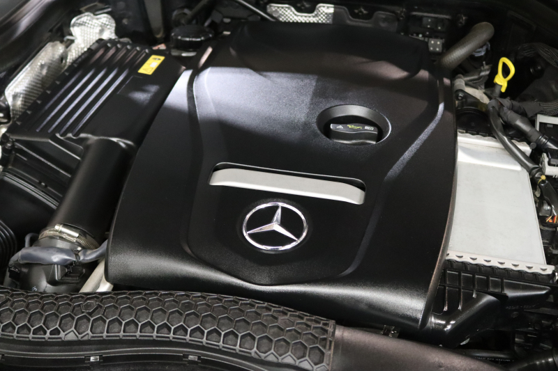 メルセデスベンツ GLC GLC250 4MATIC ｽﾎﾟｰﾂ 本革仕様 ｷｰﾚｽｺﾞｰ 黒本革 ﾊﾟﾉﾗﾏSR ﾍｯﾄﾞｱｯﾌﾟD HDDﾅﾋﾞTV BT音楽 ﾌﾞﾙﾒｽﾀｰ 360ｶﾒﾗ PTS LEDﾗｲﾄ ﾊﾝｽﾞﾌﾘｰA AMGｴｱﾛ&19AW ﾀﾞｲﾅﾐｯｸｾﾚｸﾄ 9AT　2年保証