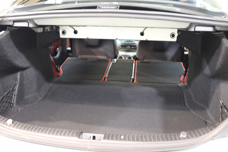 メルセデスベンツ Cクラス C200 AVG AMGﾗｲﾝ ﾚｻﾞｰｴｸｽｸﾙｰｼﾌﾞ&ﾚｰﾀﾞｰｾｰﾌﾃｨPKG　1ｵｰﾅｰ ｷｰﾚｽｺﾞｰ 赤本革 ﾍｯﾄﾞｱｯﾌﾟD HDDﾅﾋﾞTV BT音楽 ﾊﾞｯｸｶﾒﾗ PTS LEDﾗｲﾄ ﾊﾝｽﾞﾌﾘｰA AMGｴｱﾛ&18AW ﾀﾞｲﾅﾐｯｸS ｴｱｻｽ　2年保証