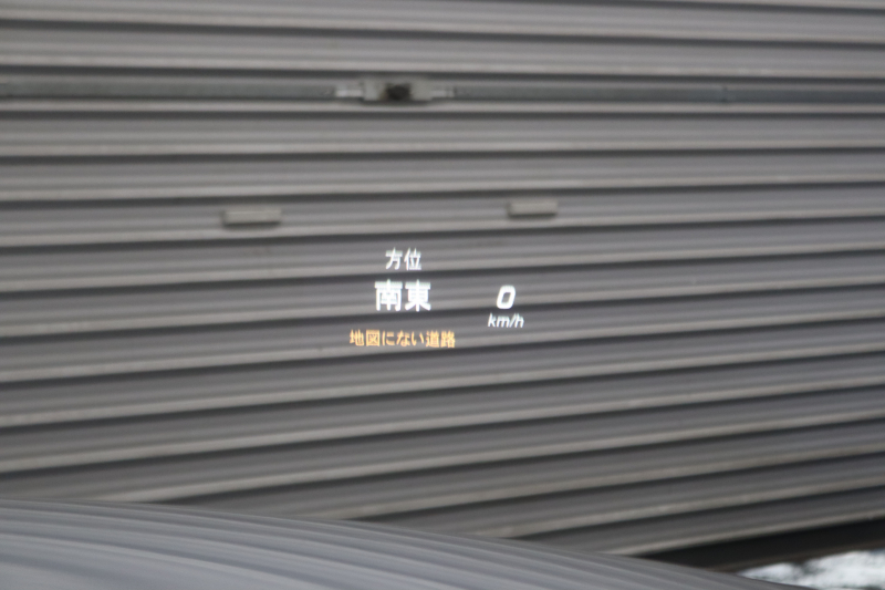 メルセデスベンツ Cクラス C200 AVG AMGﾗｲﾝ ﾚｻﾞｰｴｸｽｸﾙｰｼﾌﾞ&ﾚｰﾀﾞｰｾｰﾌﾃｨPKG　1ｵｰﾅｰ ｷｰﾚｽｺﾞｰ 赤本革 ﾍｯﾄﾞｱｯﾌﾟD HDDﾅﾋﾞTV BT音楽 ﾊﾞｯｸｶﾒﾗ PTS LEDﾗｲﾄ ﾊﾝｽﾞﾌﾘｰA AMGｴｱﾛ&18AW ﾀﾞｲﾅﾐｯｸS ｴｱｻｽ　2年保証