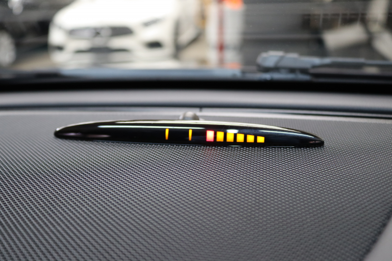 メルセデスベンツ CLAクラス CLA180 ｼｭｰﾃｨﾝｸﾞﾌﾞﾚｰｸ ｽﾎﾟｰﾂ ﾍﾞｰｼｯｸ&ﾚｰﾀﾞｰｾｰﾌﾃｨPKG　中期 ｷｰﾚｽｺﾞｰ ﾚｻﾞｰDINAMICAｼｰﾄ HDDﾅﾋﾞTV BT音楽 ﾊﾞｯｸｶﾒﾗ PTS DSRC ｷｾﾉﾝ AMGｴｱﾛ&18AW ﾀﾞｲﾅﾐｯｸｾﾚｸﾄ 純正ﾄﾞﾗﾚｺ 希少色ﾉｰｻﾞﾝﾗｲﾂﾌﾞﾗｯｸ　2年保証