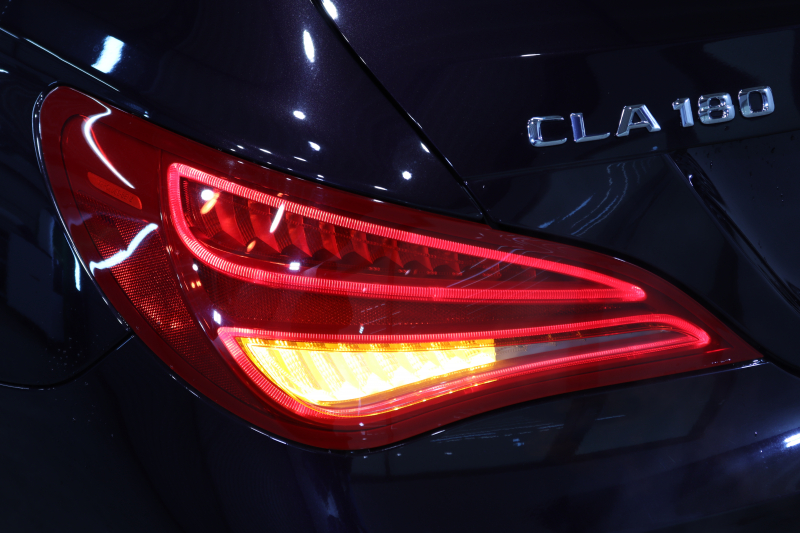メルセデスベンツ CLAクラス CLA180 ｼｭｰﾃｨﾝｸﾞﾌﾞﾚｰｸ ｽﾎﾟｰﾂ ﾍﾞｰｼｯｸ&ﾚｰﾀﾞｰｾｰﾌﾃｨPKG　中期 ｷｰﾚｽｺﾞｰ ﾚｻﾞｰDINAMICAｼｰﾄ HDDﾅﾋﾞTV BT音楽 ﾊﾞｯｸｶﾒﾗ PTS DSRC ｷｾﾉﾝ AMGｴｱﾛ&18AW ﾀﾞｲﾅﾐｯｸｾﾚｸﾄ 純正ﾄﾞﾗﾚｺ 希少色ﾉｰｻﾞﾝﾗｲﾂﾌﾞﾗｯｸ　2年保証
