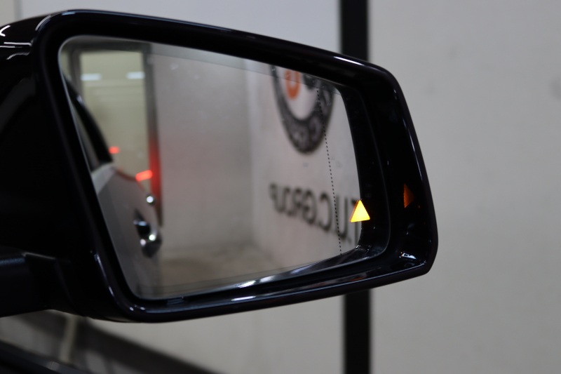 メルセデスベンツ CLAクラス CLA180 ｼｭｰﾃｨﾝｸﾞﾌﾞﾚｰｸ ｽﾎﾟｰﾂ ﾍﾞｰｼｯｸ&ﾚｰﾀﾞｰｾｰﾌﾃｨPKG　中期 ｷｰﾚｽｺﾞｰ ﾚｻﾞｰDINAMICAｼｰﾄ HDDﾅﾋﾞTV BT音楽 ﾊﾞｯｸｶﾒﾗ PTS DSRC ｷｾﾉﾝ AMGｴｱﾛ&18AW ﾀﾞｲﾅﾐｯｸｾﾚｸﾄ 純正ﾄﾞﾗﾚｺ 希少色ﾉｰｻﾞﾝﾗｲﾂﾌﾞﾗｯｸ　2年保証