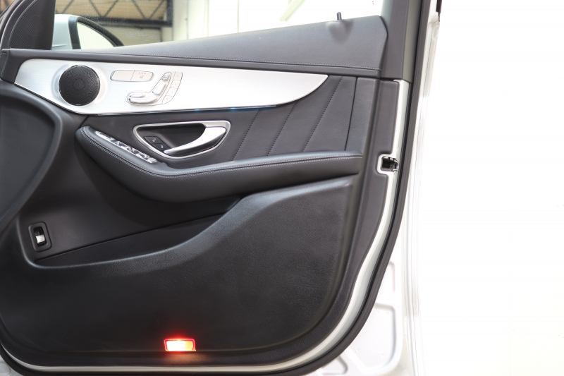 メルセデスベンツ GLC GLC250 4MATIC ｽﾎﾟｰﾂ ﾚｰﾀﾞｰｾｰﾌﾃｨPKG　ｷｰﾚｽｺﾞｰ ﾚｻﾞｰDINAMICAｼｰﾄ ﾍｯﾄﾞｱｯﾌﾟD HDDﾅﾋﾞTV BT音楽 360ｶﾒﾗ PTS LEDﾗｲﾄ ﾊﾝｽﾞﾌﾘｰA AMGｴｱﾛ&19AW ｻｲﾄﾞﾗﾝﾆﾝｸﾞﾎﾞｰﾄﾞ ﾀﾞｲﾅﾐｯｸｾﾚｸﾄ 9AT　2年保証