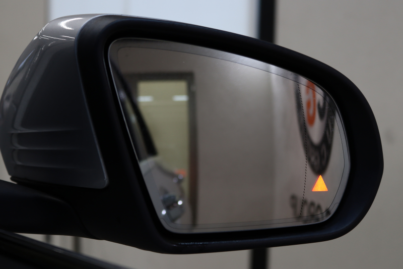 メルセデスベンツ GLC GLC250 4MATIC ｽﾎﾟｰﾂ ﾚｰﾀﾞｰｾｰﾌﾃｨPKG　ｷｰﾚｽｺﾞｰ ﾚｻﾞｰDINAMICAｼｰﾄ ﾍｯﾄﾞｱｯﾌﾟD HDDﾅﾋﾞTV BT音楽 360ｶﾒﾗ PTS LEDﾗｲﾄ ﾊﾝｽﾞﾌﾘｰA AMGｴｱﾛ&19AW ｻｲﾄﾞﾗﾝﾆﾝｸﾞﾎﾞｰﾄﾞ ﾀﾞｲﾅﾐｯｸｾﾚｸﾄ 9AT　2年保証