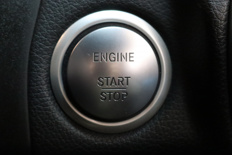 メルセデスベンツ GLC GLC250 4MATIC ｽﾎﾟｰﾂ ﾚｰﾀﾞｰｾｰﾌﾃｨPKG　ｷｰﾚｽｺﾞｰ ﾚｻﾞｰDINAMICAｼｰﾄ ﾍｯﾄﾞｱｯﾌﾟD HDDﾅﾋﾞTV BT音楽 360ｶﾒﾗ PTS LEDﾗｲﾄ ﾊﾝｽﾞﾌﾘｰA AMGｴｱﾛ&19AW ｻｲﾄﾞﾗﾝﾆﾝｸﾞﾎﾞｰﾄﾞ ﾀﾞｲﾅﾐｯｸｾﾚｸﾄ 9AT　2年保証