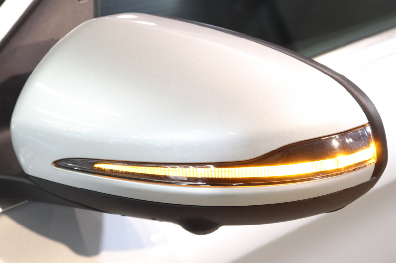 メルセデスベンツ GLC GLC250 4MATIC ｽﾎﾟｰﾂ ﾚｰﾀﾞｰｾｰﾌﾃｨPKG　ｷｰﾚｽｺﾞｰ ﾚｻﾞｰDINAMICAｼｰﾄ ﾍｯﾄﾞｱｯﾌﾟD HDDﾅﾋﾞTV BT音楽 360ｶﾒﾗ PTS LEDﾗｲﾄ ﾊﾝｽﾞﾌﾘｰA AMGｴｱﾛ&19AW ｻｲﾄﾞﾗﾝﾆﾝｸﾞﾎﾞｰﾄﾞ ﾀﾞｲﾅﾐｯｸｾﾚｸﾄ 9AT　2年保証