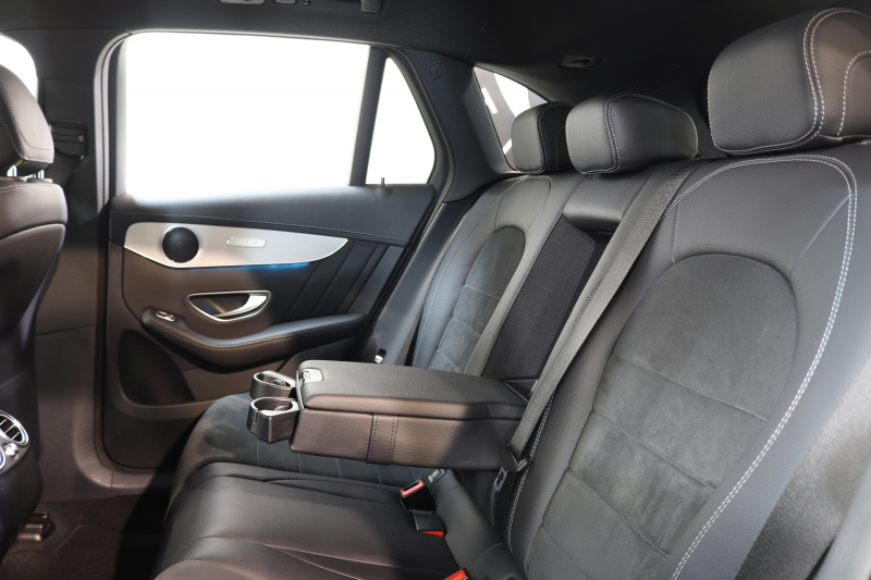 メルセデスベンツ GLC GLC250 4MATIC ｽﾎﾟｰﾂ ﾚｰﾀﾞｰｾｰﾌﾃｨPKG　ｷｰﾚｽｺﾞｰ ﾚｻﾞｰDINAMICAｼｰﾄ ﾍｯﾄﾞｱｯﾌﾟD HDDﾅﾋﾞTV BT音楽 360ｶﾒﾗ PTS LEDﾗｲﾄ ﾊﾝｽﾞﾌﾘｰA AMGｴｱﾛ&19AW ｻｲﾄﾞﾗﾝﾆﾝｸﾞﾎﾞｰﾄﾞ ﾀﾞｲﾅﾐｯｸｾﾚｸﾄ 9AT　2年保証