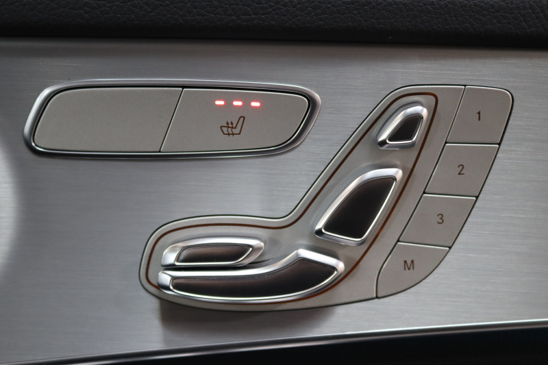 メルセデスベンツ GLC GLC250 4MATIC ｽﾎﾟｰﾂ ﾚｰﾀﾞｰｾｰﾌﾃｨPKG　ｷｰﾚｽｺﾞｰ ﾚｻﾞｰDINAMICAｼｰﾄ ﾍｯﾄﾞｱｯﾌﾟD HDDﾅﾋﾞTV BT音楽 360ｶﾒﾗ PTS LEDﾗｲﾄ ﾊﾝｽﾞﾌﾘｰA AMGｴｱﾛ&19AW ｻｲﾄﾞﾗﾝﾆﾝｸﾞﾎﾞｰﾄﾞ ﾀﾞｲﾅﾐｯｸｾﾚｸﾄ 9AT　2年保証