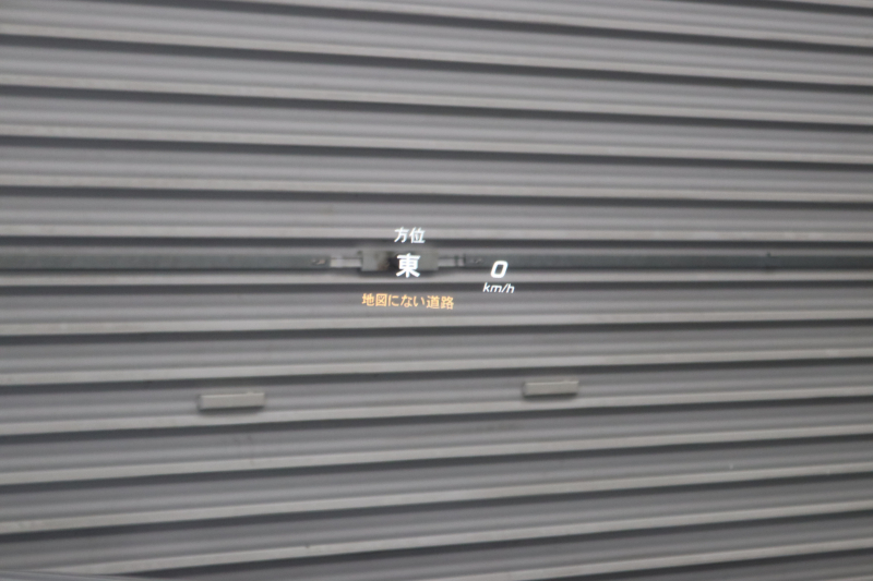 メルセデスベンツ GLC GLC250 4MATIC ｽﾎﾟｰﾂ ﾚｰﾀﾞｰｾｰﾌﾃｨPKG　ｷｰﾚｽｺﾞｰ ﾚｻﾞｰDINAMICAｼｰﾄ ﾍｯﾄﾞｱｯﾌﾟD HDDﾅﾋﾞTV BT音楽 360ｶﾒﾗ PTS LEDﾗｲﾄ ﾊﾝｽﾞﾌﾘｰA AMGｴｱﾛ&19AW ｻｲﾄﾞﾗﾝﾆﾝｸﾞﾎﾞｰﾄﾞ ﾀﾞｲﾅﾐｯｸｾﾚｸﾄ 9AT　2年保証