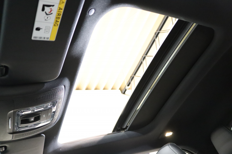 メルセデスベンツ Aクラス A180ｽﾀｲﾙ AMGﾗｲﾝ AMGﾚｻﾞｰｴｸｽｸﾙｰｼﾌﾞ&ｱﾄﾞﾊﾞﾝｽﾄﾞ&ﾅﾋﾞｹﾞｰｼｮﾝ&ﾚｰﾀﾞｰｾｰﾌﾃｨPKG　ｷｰﾚｽｺﾞｰ 灰/黒本革 ﾊﾟﾉﾗﾏSR HUD MBUXﾅﾋﾞTV BT音楽 ｱﾄﾞﾊﾞﾝｽﾄﾞｻｳﾝﾄﾞ 360ｶﾒﾗ PTS LEDﾗｲﾄ AMGｴｱﾛ&18AW ﾜｲﾔﾚｽ充電 希少色ﾓﾊｰﾍﾞｼﾙﾊﾞｰ　2年保証