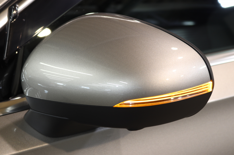 メルセデスベンツ Aクラス A180ｽﾀｲﾙ AMGﾗｲﾝ AMGﾚｻﾞｰｴｸｽｸﾙｰｼﾌﾞ&ｱﾄﾞﾊﾞﾝｽﾄﾞ&ﾅﾋﾞｹﾞｰｼｮﾝ&ﾚｰﾀﾞｰｾｰﾌﾃｨPKG　ｷｰﾚｽｺﾞｰ 灰/黒本革 ﾊﾟﾉﾗﾏSR HUD MBUXﾅﾋﾞTV BT音楽 ｱﾄﾞﾊﾞﾝｽﾄﾞｻｳﾝﾄﾞ 360ｶﾒﾗ PTS LEDﾗｲﾄ AMGｴｱﾛ&18AW ﾜｲﾔﾚｽ充電 希少色ﾓﾊｰﾍﾞｼﾙﾊﾞｰ　2年保証